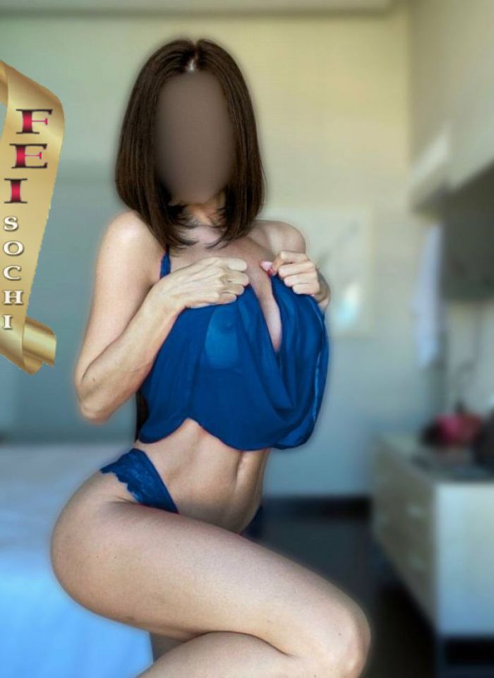 проститутка проститутка Алия, +7 (993) 955-2942