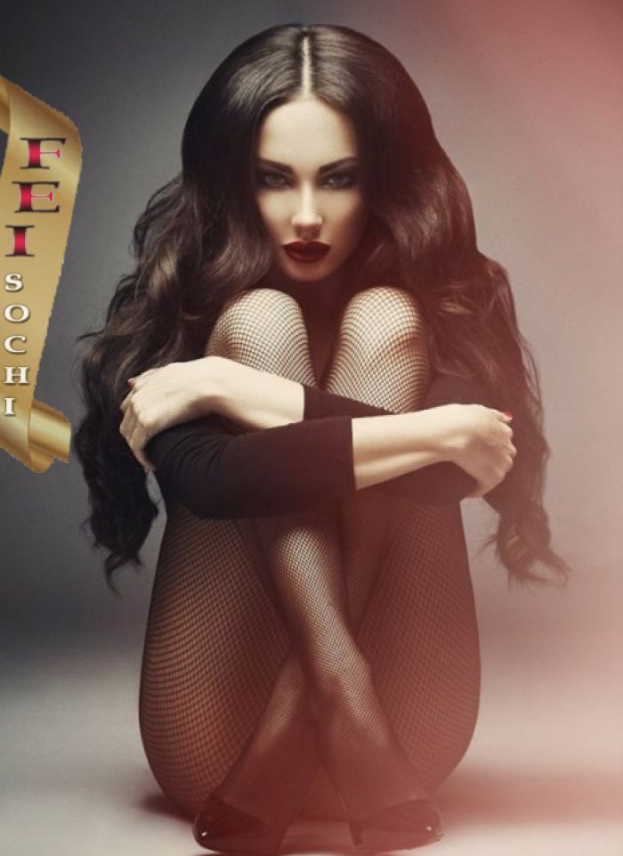 проститутка проститутка Мариночка Сочи +7 (995) 390-6194