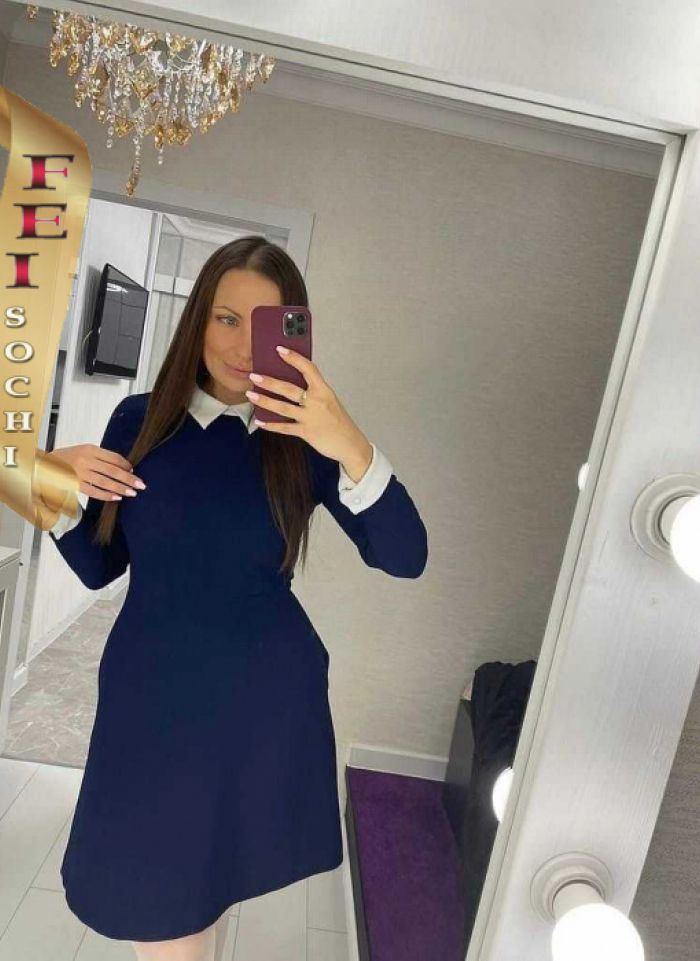 проститутка фея Карина, Сочи, +7 (901) 005-0720