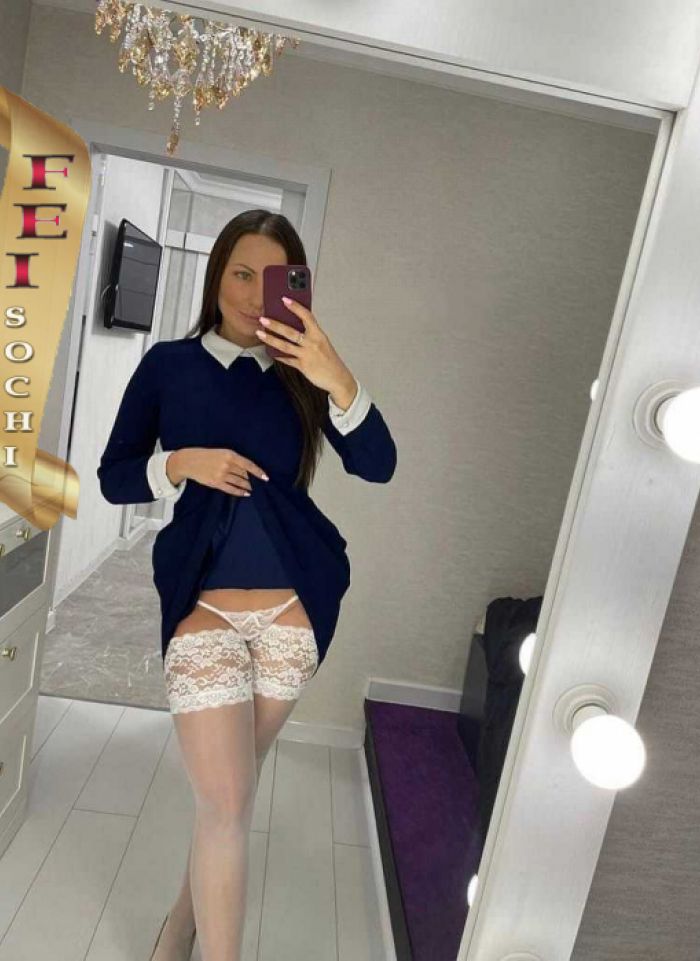 проститутка проститутка Карина, +7 (901) 005-0720
