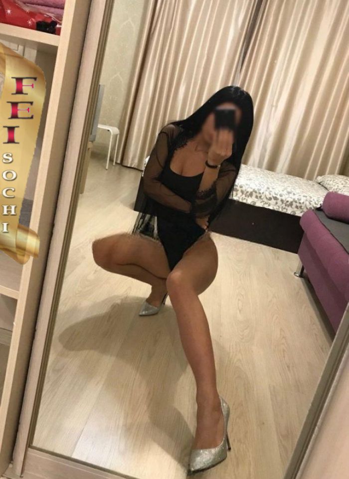 проститутка проститутка Тамара Сочи +7 (995) 012-6003