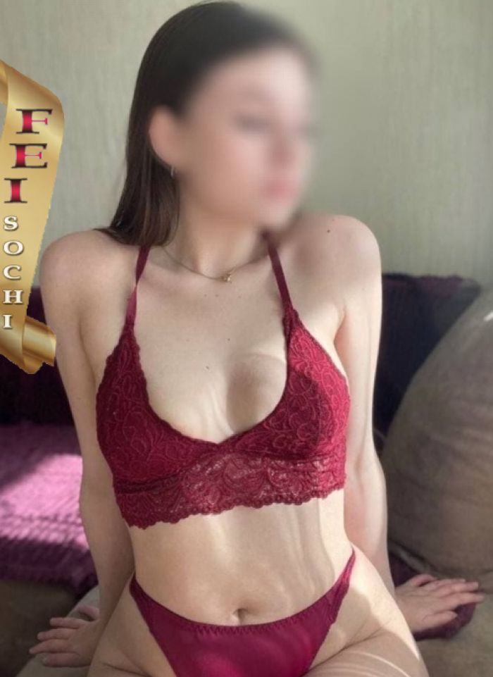     +7 (995) 574-0895