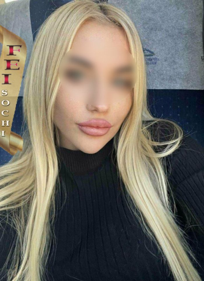 проститутка шлюха Анжела, +7 (993) 620-0342