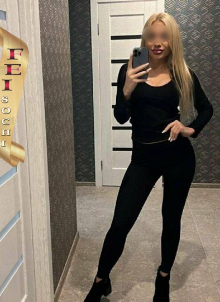 проститутка проститутка Анжела, +7 (993) 620-0342