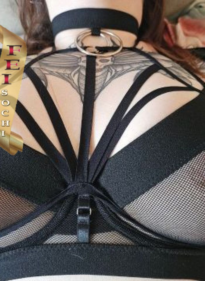   , , +7 (993) 073-5000