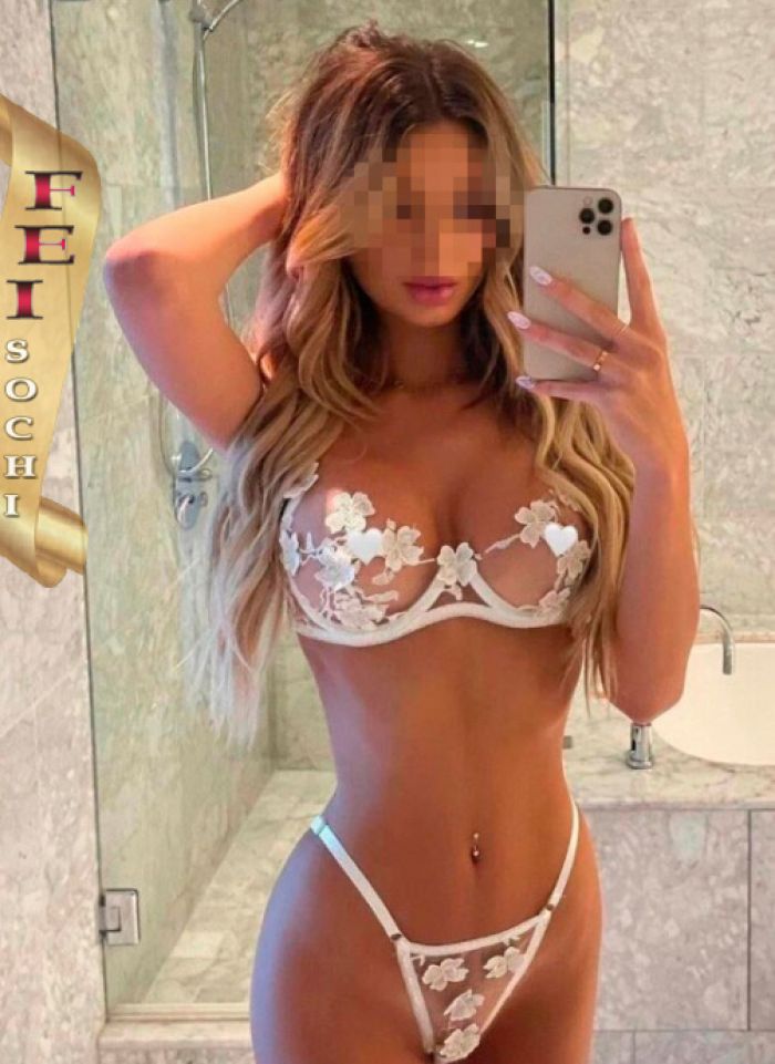   , , +7 (993) 272-4544
