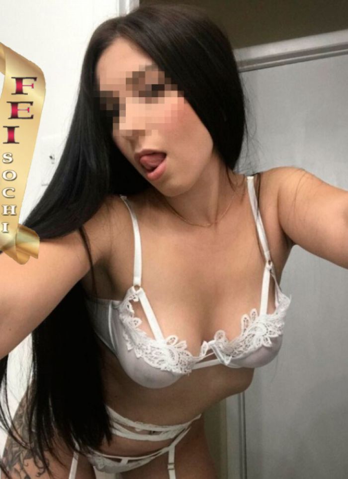 проститутка индивидуалка Мариночка, +7 (989) 212-5341