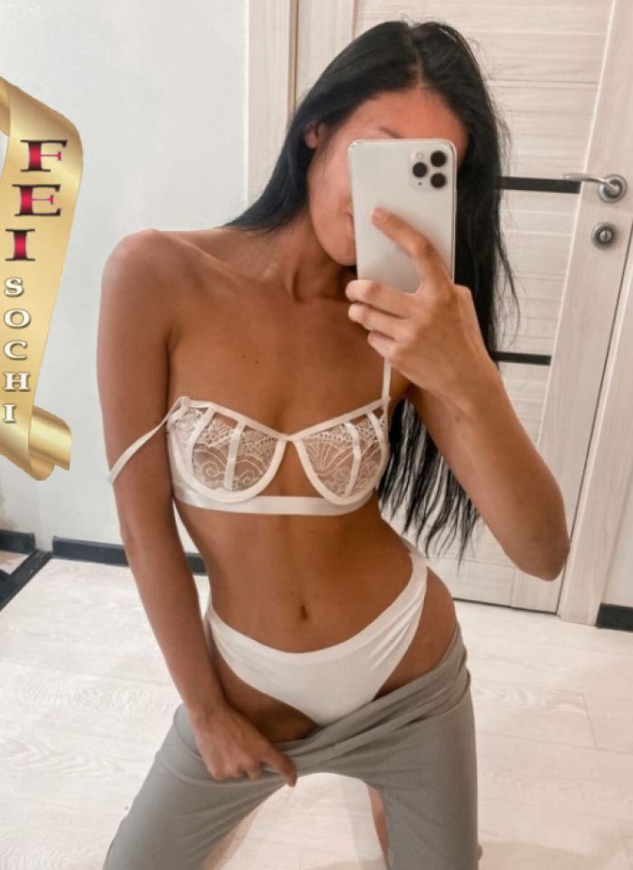 проститутка проститутка Мариночка, +7 (933) 986-4581