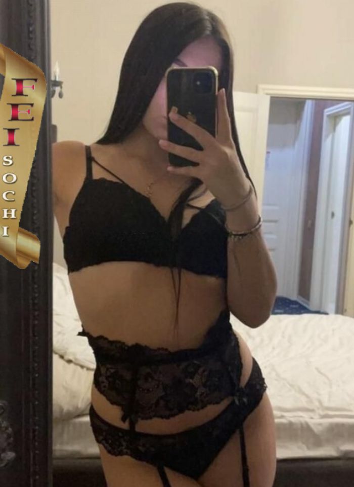   , , +7 (985) 390-9998