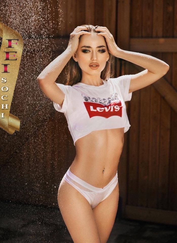 проститутка проститутка Дина индивидуалка