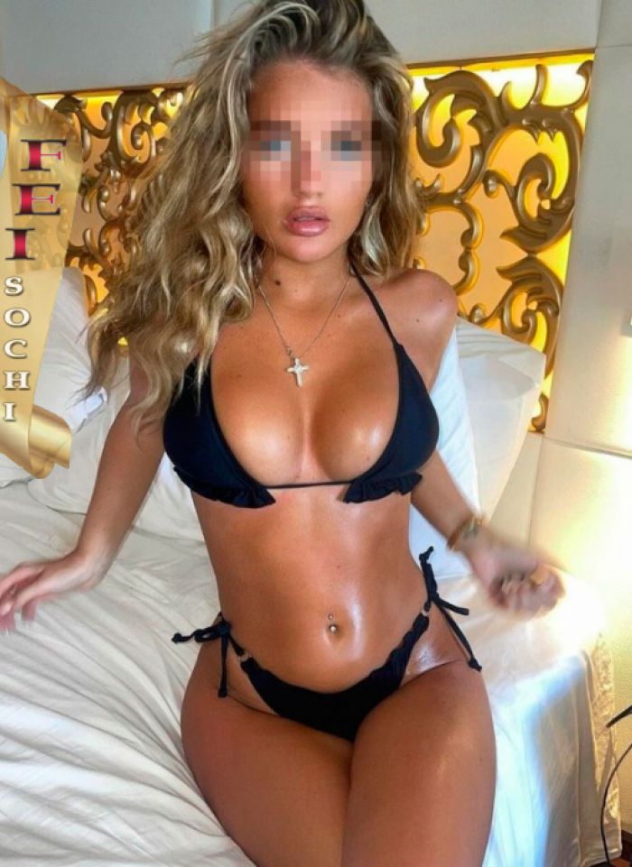 проститутка проститутка Елена, +7 (993) 917-9179